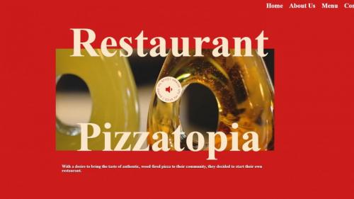 Pizzatopia-2